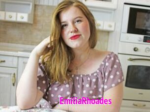 EmiliaRhoades Porn Loverz