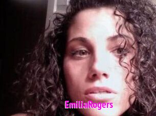 Emilia_Rogers