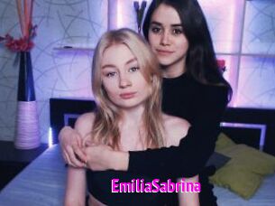 EmiliaSabrina