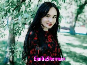 EmiliaSherman