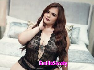EmiliaSscoty Porn Loverz