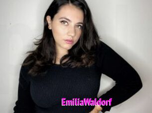 EmiliaWaldorf