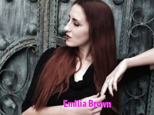 Emilia_Brown