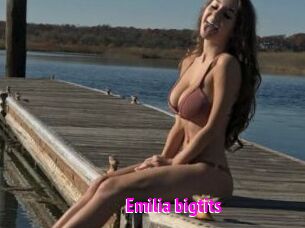 Emilia_bigtits