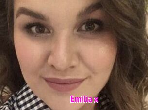 Emilia_x