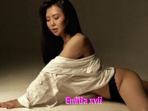 Emilia_xvii