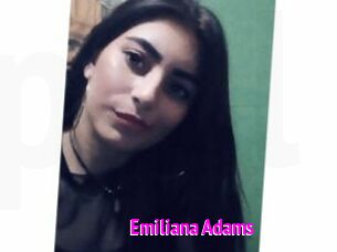 Emiliana_Adams