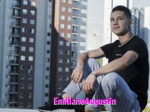 EmilianoAugustin