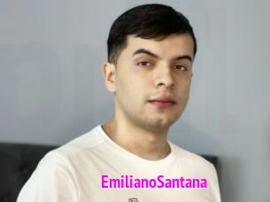 EmilianoSantana