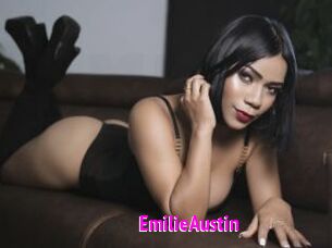 EmilieAustin