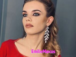 EmilieMarcus