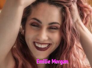 Emilie_Morgan
