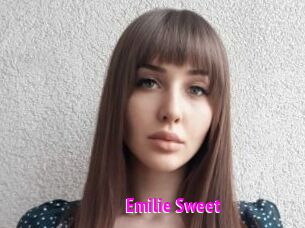 Emilie_Sweet