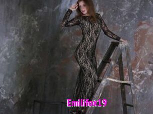 Emilifox19