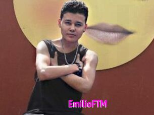 EmilioFTM