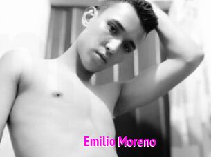 Emilio_Moreno