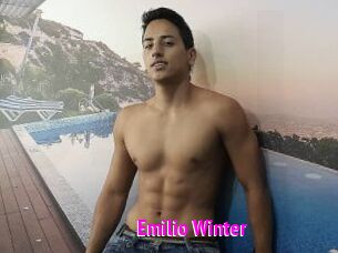 Emilio_Winter Porn Loverz