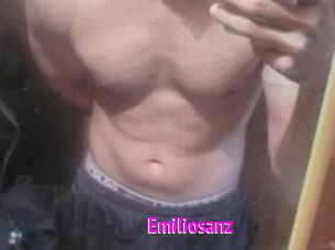 Emilio_sanz Porn Loverz