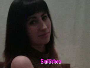 Emilithea Porn Loverz