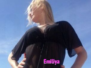 Emiliya
