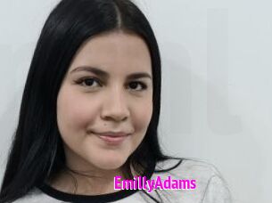 EmillyAdams