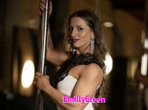 EmillyGreen
