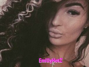 EmillyHotZ