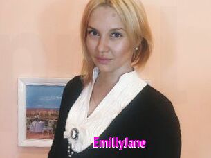 EmillyJane