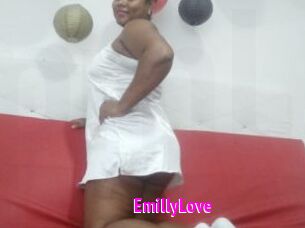 EmillyLove Porn Loverz