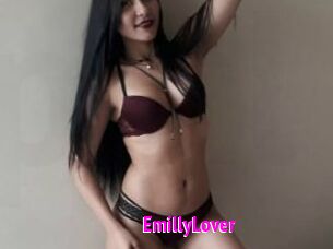 EmillyLover