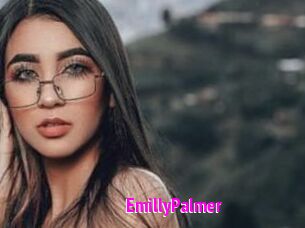 EmillyPalmer