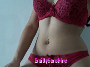 EmillySunshine