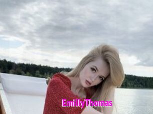 EmillyThomas