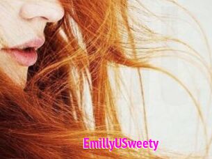 EmillyUSweety