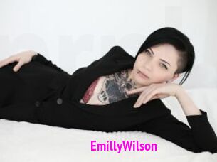 EmillyWilson