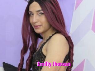 Emilly_Jhonson