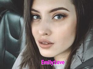 Emily1ove
