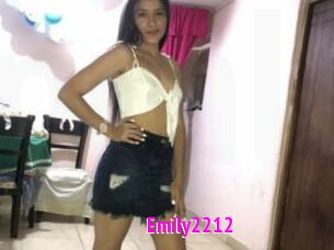 Emily2212