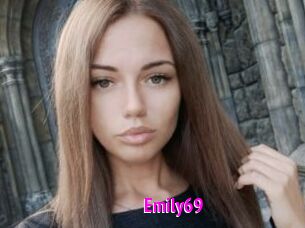 Emily69