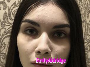 EmilyAldridge