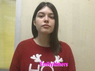 EmilyAlmers