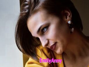 EmilyAnny Porn Loverz