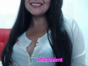 EmilyArdent