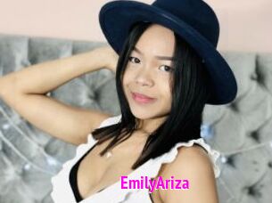 EmilyAriza Porn Loverz