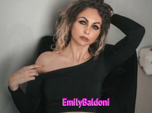 EmilyBaldoni