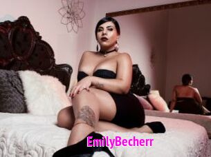 EmilyBecherr