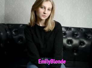 EmilyBlonde