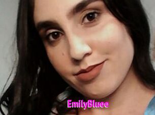 EmilyBluee