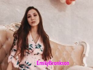 EmilyBronkson