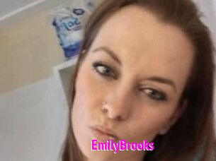 Emily_Brooks